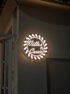 Gallery image of Villas by Cassia in Gorakhpur