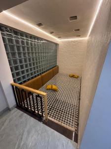 Gallery image of Villas by Cassia in Gorakhpur +21 photos