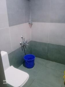 Gallery image of Puthooram Veedu in Kannur
