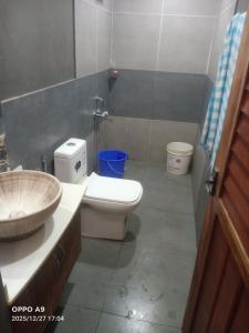 Gallery image of Puthooram Veedu in Kannur