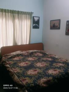 Gallery image of Puthooram Veedu in Kannur