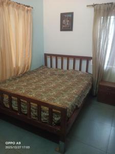 Gallery image of Puthooram Veedu in Kannur