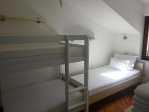 Gallery image of Apartment Palma in Korčula