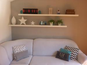 Gallery image of Apartment Palma in Korčula