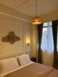Gallery image of Ebel's Inn in Shillong