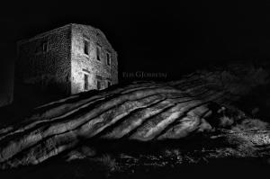 Fotografie z fotogalerie ubytování Le Cinque Novelle v destinaci Agrigento