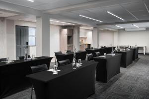 Business area at/o conference room sa Protea Hotel by Marriott Cape Town Mowbray +46 photo