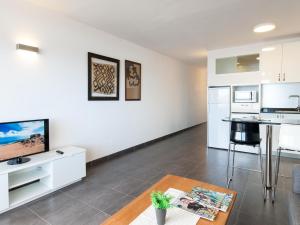 Apartment Las Burras Beach Nasas, San Agustin – Updated 2022 ...