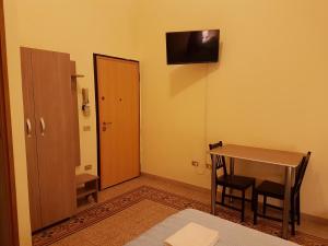 Фотография из галереи Villa Alba в Пизе
