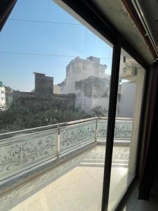 Maan Hotel photo 5