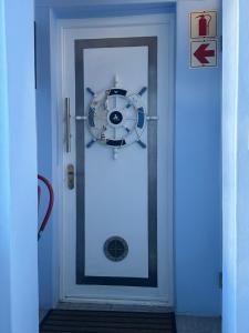 PIPS Place PENTHOUSE 501, Strand (preços atualizados de 2026)