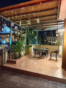 Gallery image of Rebecca villa gera in Old Goa