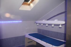 Fotografie z fotogalerie ubytování Hotel Palacio de Oñate v destinaci Guadix