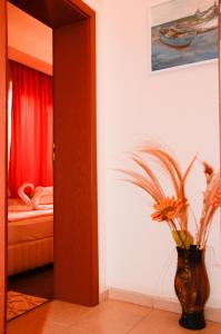 Gallery image of Nirvana Guest House in Nesebar