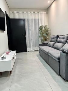 Foto de Casa privativa na terra das cataratas