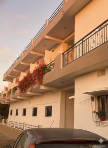 Gallery image of Hotel blossom Bhiwapur in Umred