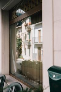 Hotel Nilde