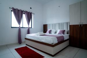 Gallery image of Palamu Tiger Resort in Kechki