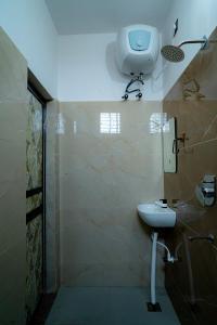 Gallery image of Palamu Tiger Resort in Kechki