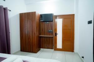 Gallery image of Palamu Tiger Resort in Kechki +24 photos