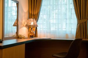 Φωτογραφία από το άλμπουμ του Smile Hotel στο Ανόι