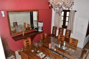 Gallery image of Bungalow 1926 in Nuwara Eliya