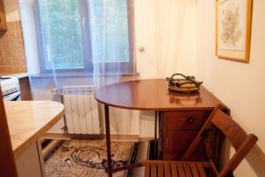 Gambar di galeri bagi Zankovetska,6 Street di Uzhhorod +3 gambar