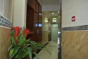 Imagem da galeria de Astronaut's Hotel em Hong Kong