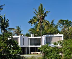 Gallery image of Villa Ashoka Canggu in Canggu