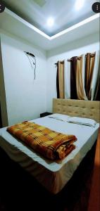 Gallery image of Hotel Bareilly Inn in Bareilly +1 photo