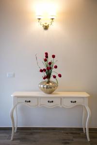 Gallery image of Pensiunea Rustik Lancram in Sebeş +32 photos