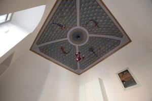Gallery image of Apulia Nirvana House in Bari
