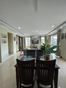 Gallery image of Unigo One - Royale Premium 2BHK in Canacona +45 photos