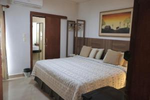 Foto de Hotel Mi Abuena Di Trento