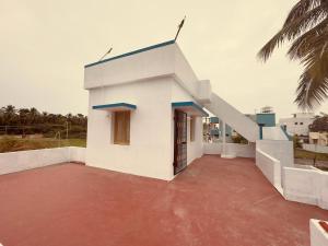 Gallery image of MSN Residency in Thiruchendur