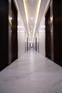 Gallery image of Old RAO Hotel Kotwan in Kosi