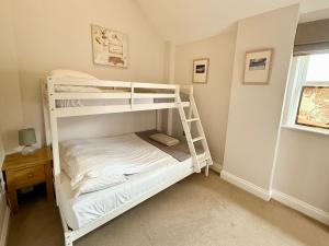 Gallery image of Honeysuckle, Elm Tree Farm Cottages in Brackley