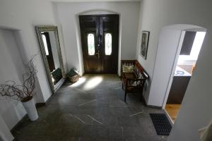 Fotografia z galérie ubytovania Ferienwohntraum Haller v destinácii Nötsch