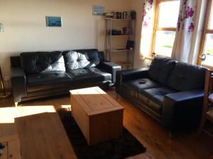 Fotografie z fotogalerie ubytování Seashore House v destinaci Johnshaven