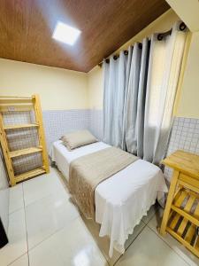 Gallery image of Casa Da Didda in Fernando de Noronha +17 photos