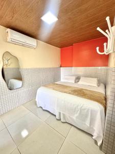 Gallery image of Casa Da Didda in Fernando de Noronha