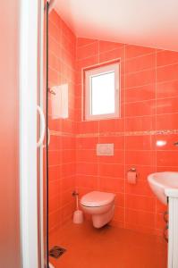 Imagen de la galería de Apartmani P&M, en Tivat