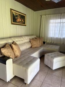 Foto de Mini sítio na área central da cidade