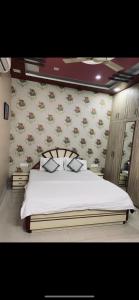 Gallery image of Sky in guest house in Jodhpur +8 photos