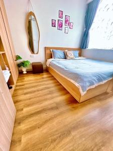 Gallery image of Subo Apartment in Thôn Văn Dương +61 photos