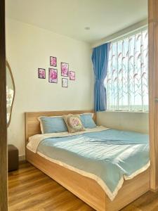 Gallery image of Subo Apartment in Thôn Văn Dương