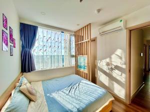 Gallery image of Subo Apartment in Thôn Văn Dương
