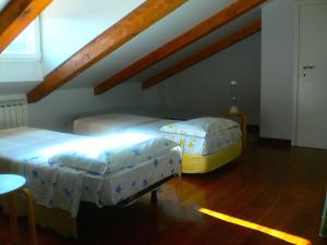 Photo de la galerie de l'établissement Ca'Rialto, à Venise 3 autres photos