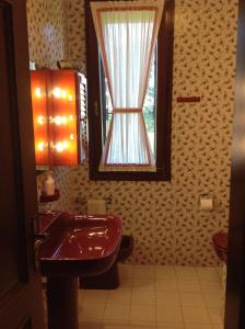 Fotografie z fotogalerie ubytování Le Tre Querce B&B v destinaci Romano D'Ezzelino