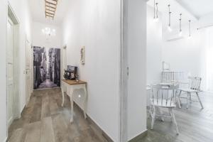Gallery image of Le Villanelle B&B in Naples